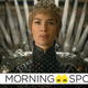 Illustration for article titled Could a Long Dead Character Be Making Their Return on iGame of Thrones/i?